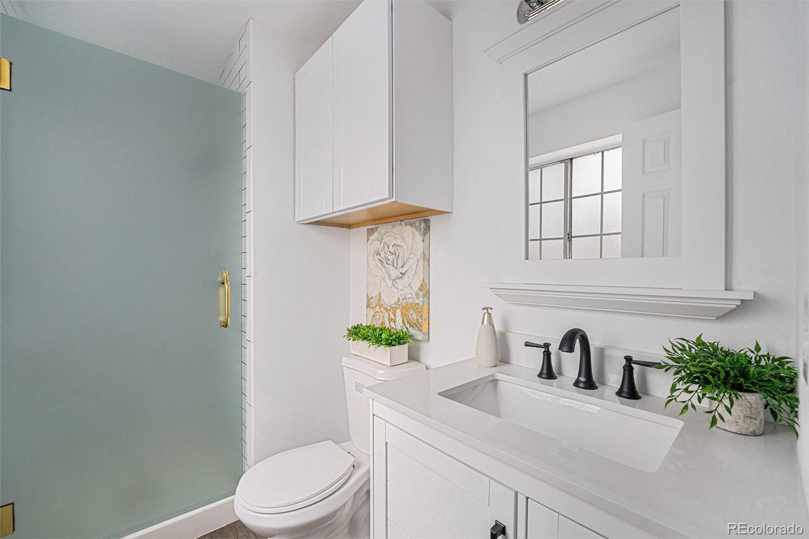 MLS Image #20 for 1643 s fairplay street,aurora, Colorado