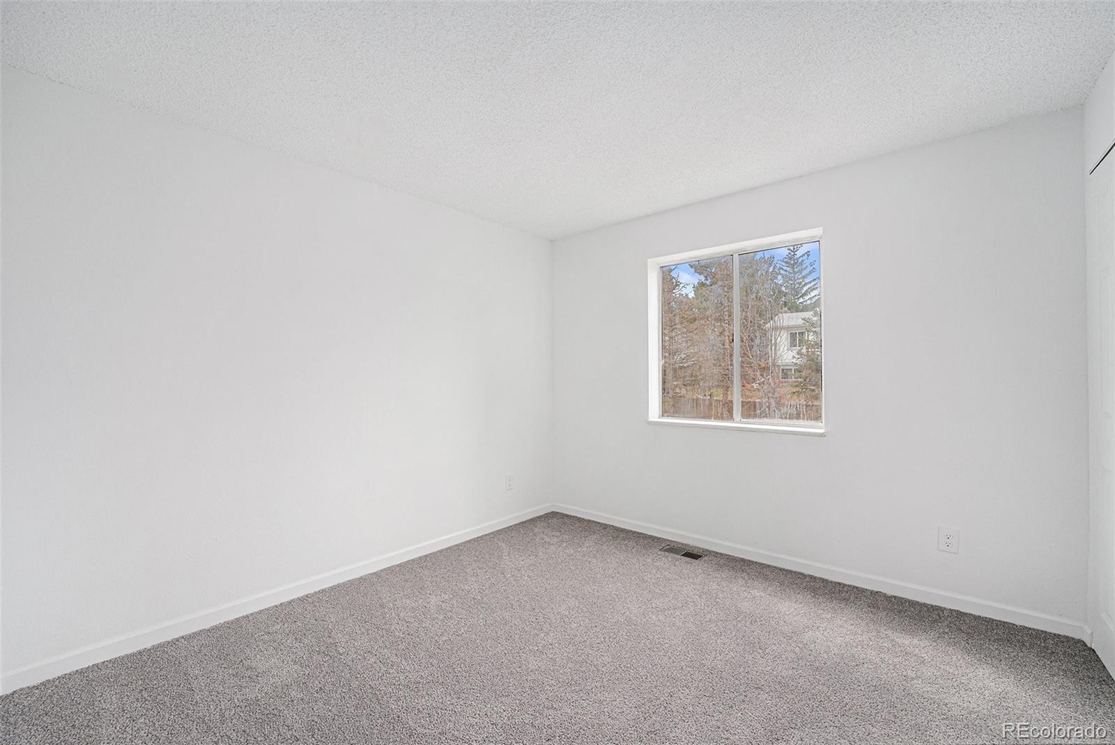 MLS Image #21 for 1643 s fairplay street,aurora, Colorado
