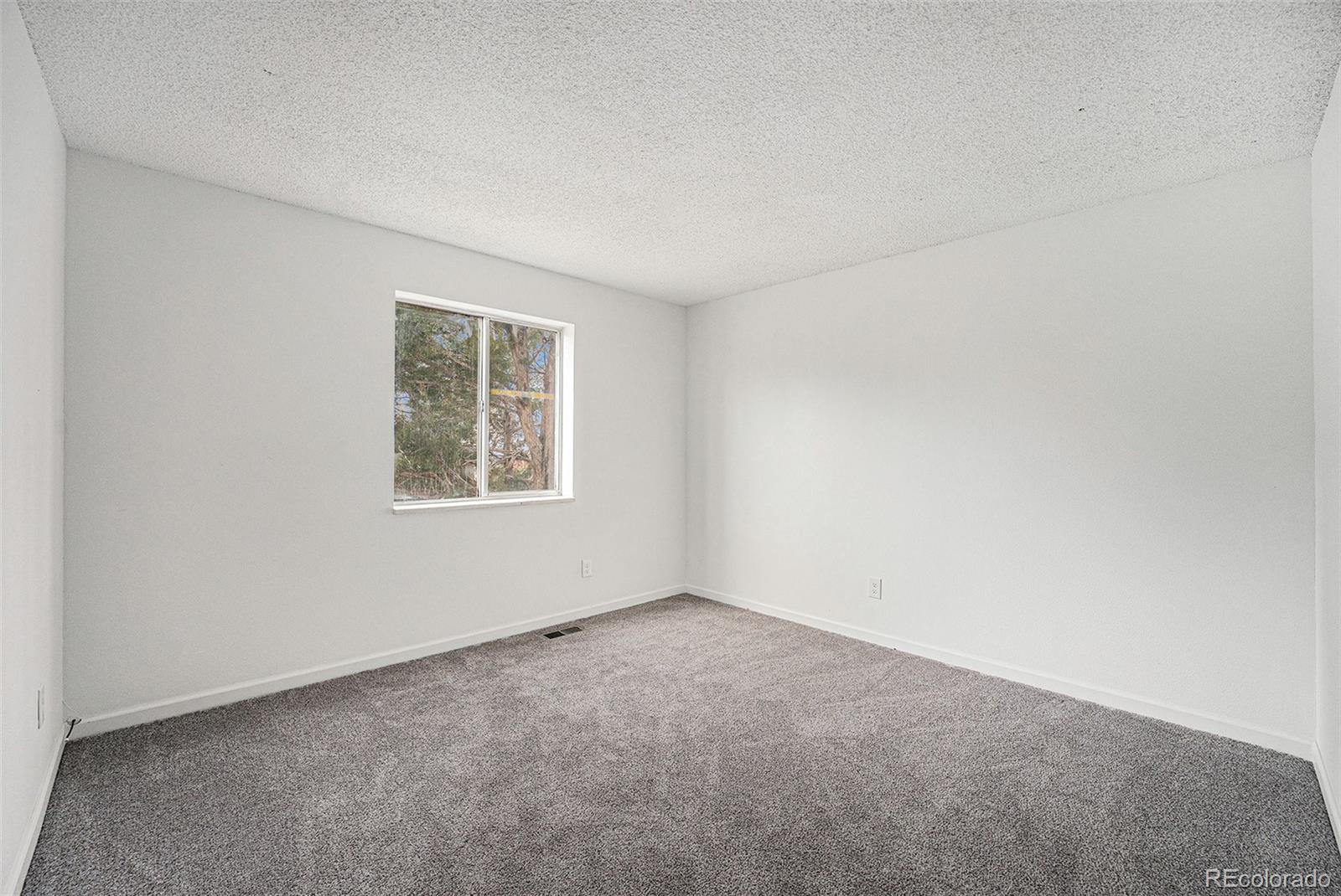 MLS Image #22 for 1643 s fairplay street,aurora, Colorado