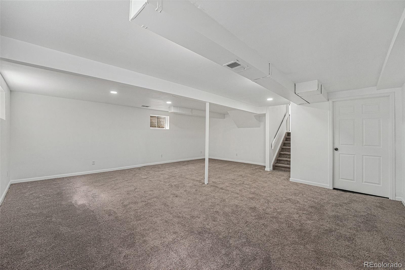 MLS Image #25 for 1643 s fairplay street,aurora, Colorado
