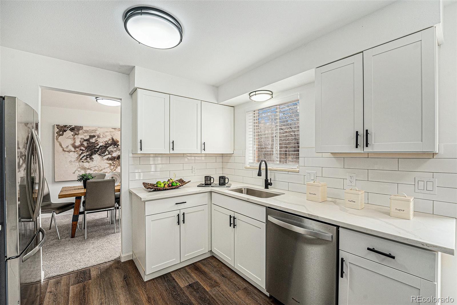 MLS Image #6 for 1643 s fairplay street,aurora, Colorado