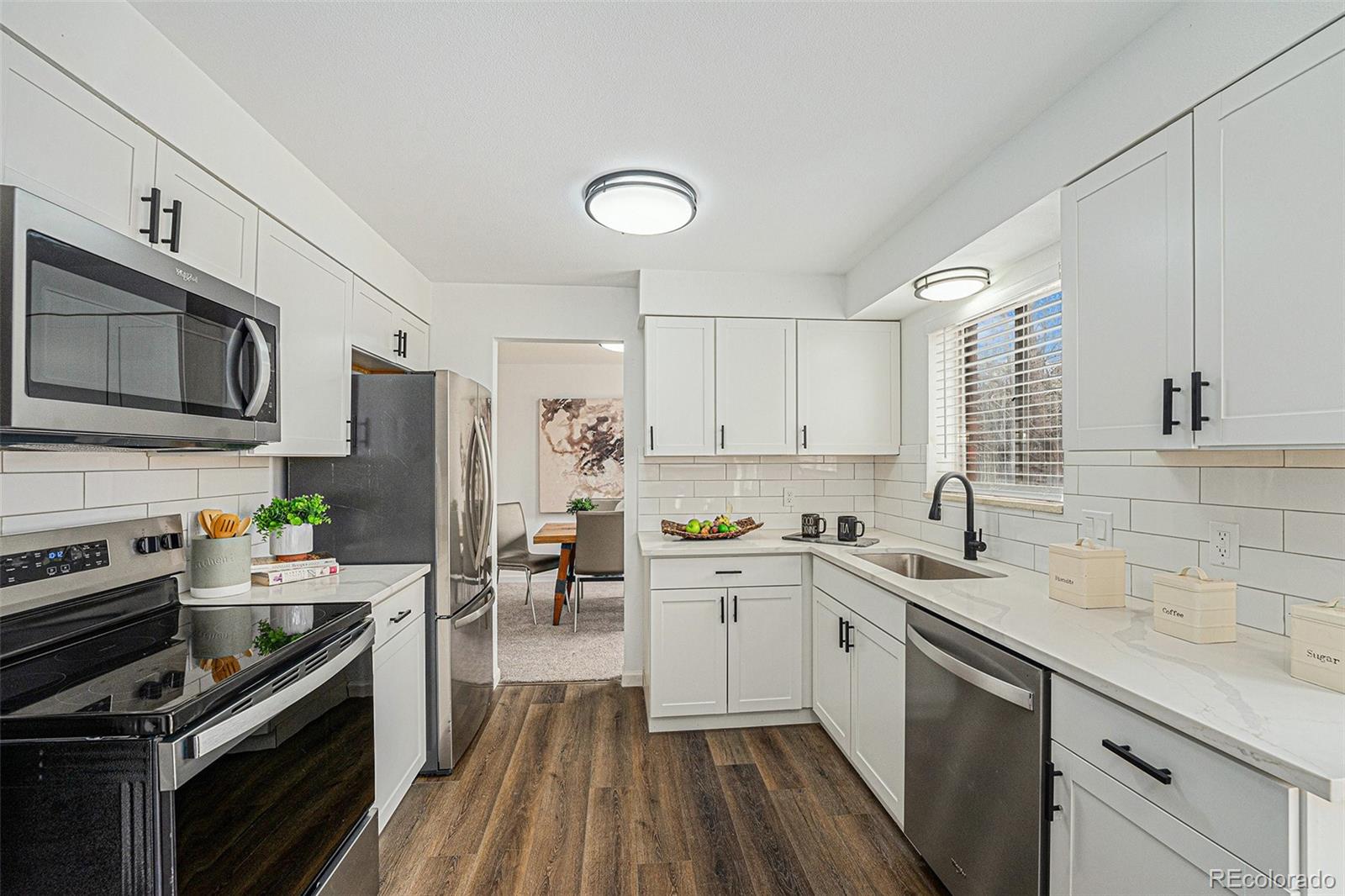 MLS Image #7 for 1643 s fairplay street,aurora, Colorado