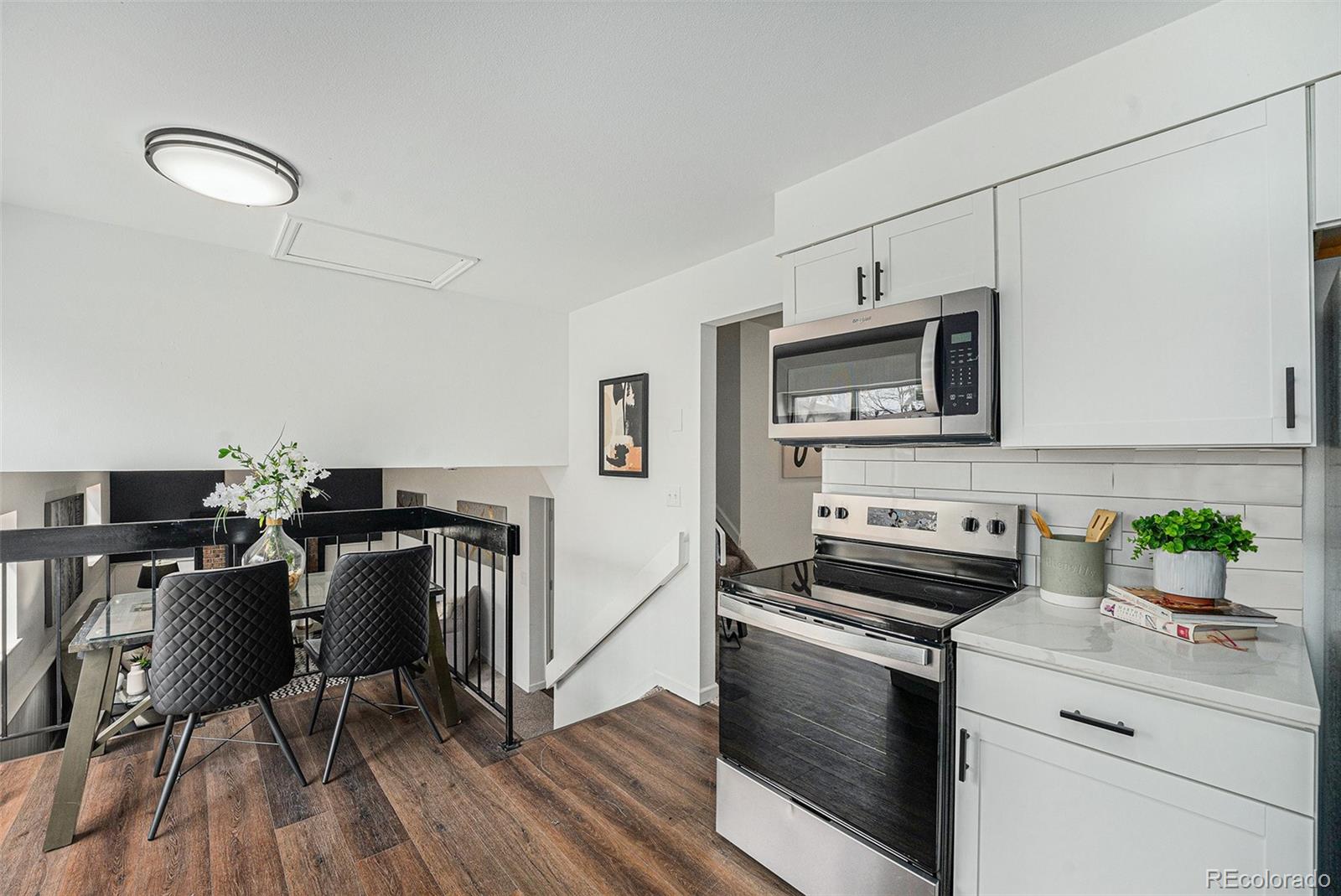 MLS Image #8 for 1643 s fairplay street,aurora, Colorado