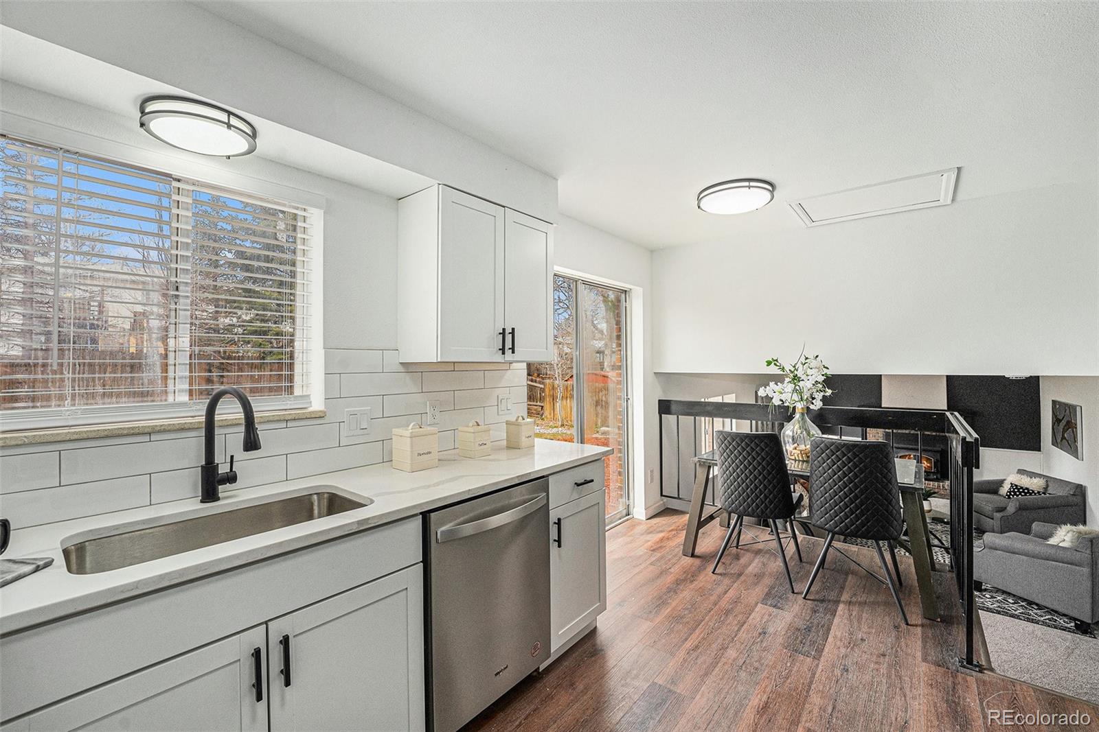 MLS Image #9 for 1643 s fairplay street,aurora, Colorado