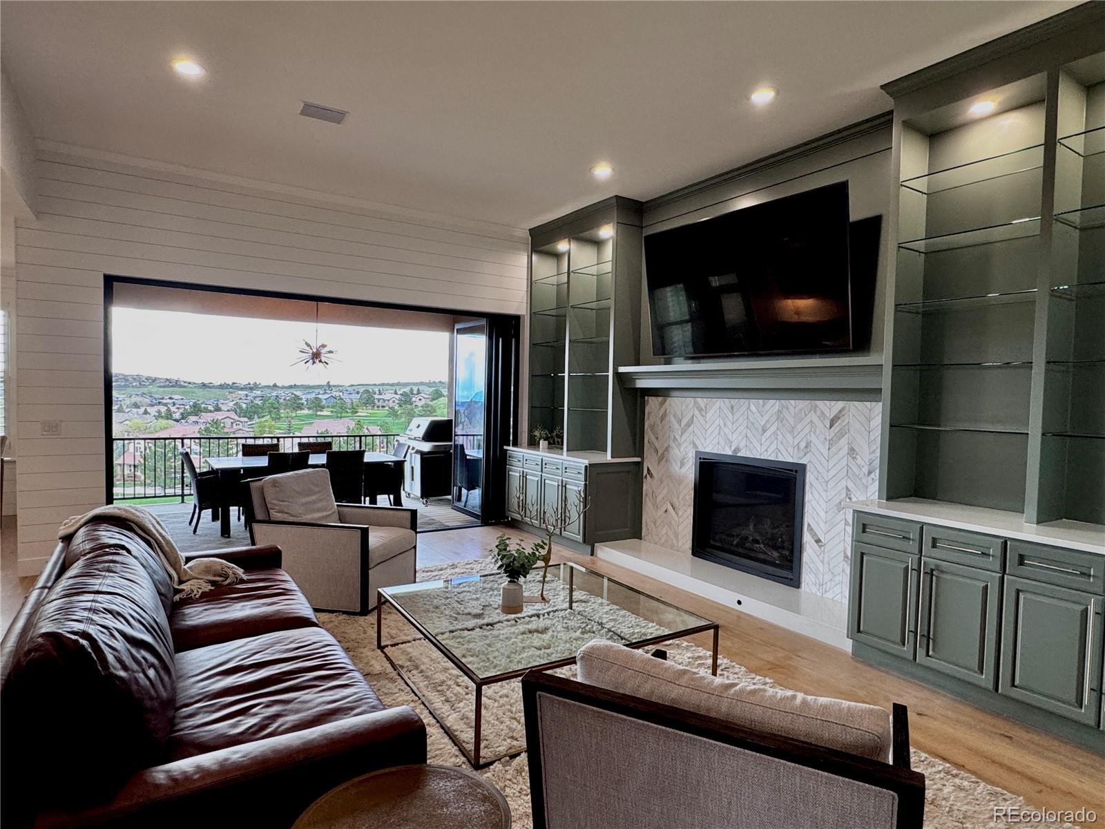 MLS Image #0 for 16671  red cliff circle,morrison, Colorado
