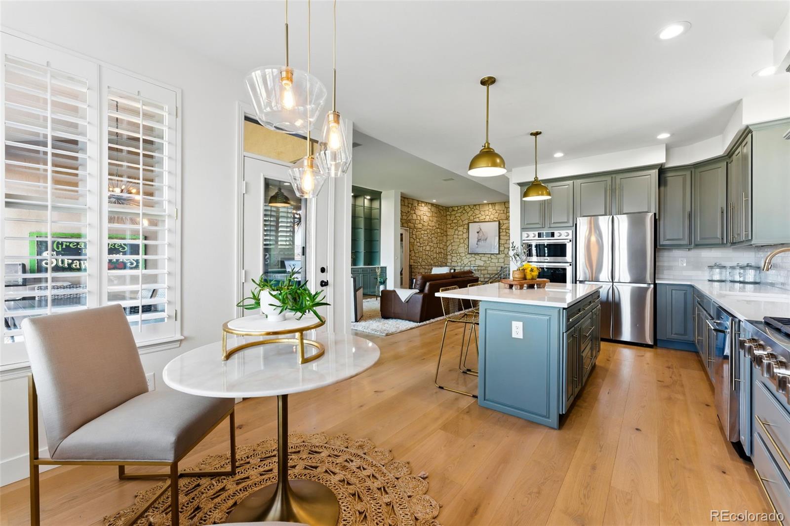 MLS Image #19 for 16671  red cliff circle,morrison, Colorado