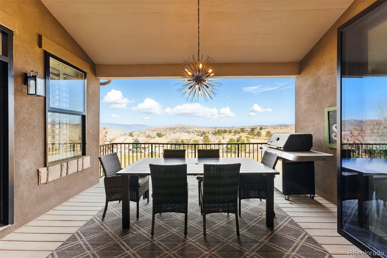MLS Image #2 for 16671  red cliff circle,morrison, Colorado
