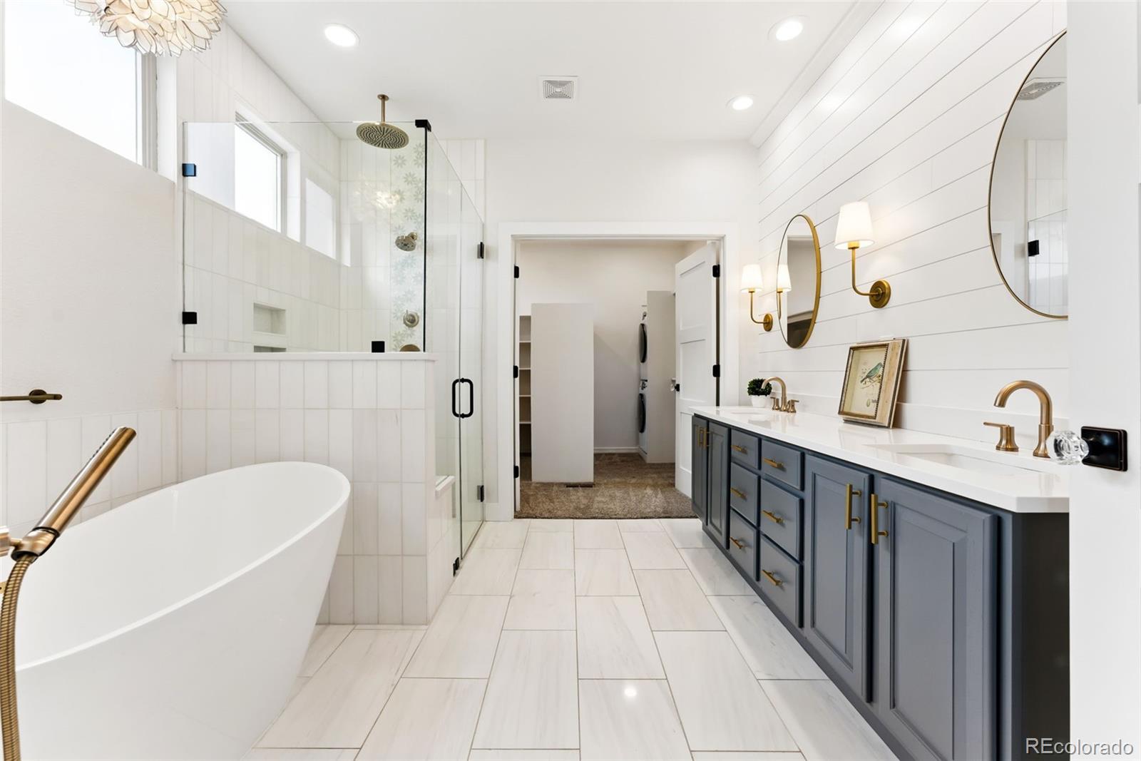MLS Image #26 for 16671  red cliff circle,morrison, Colorado