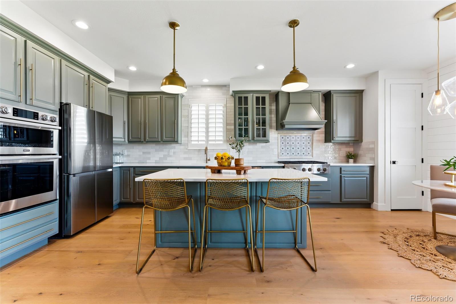 MLS Image #3 for 16671  red cliff circle,morrison, Colorado