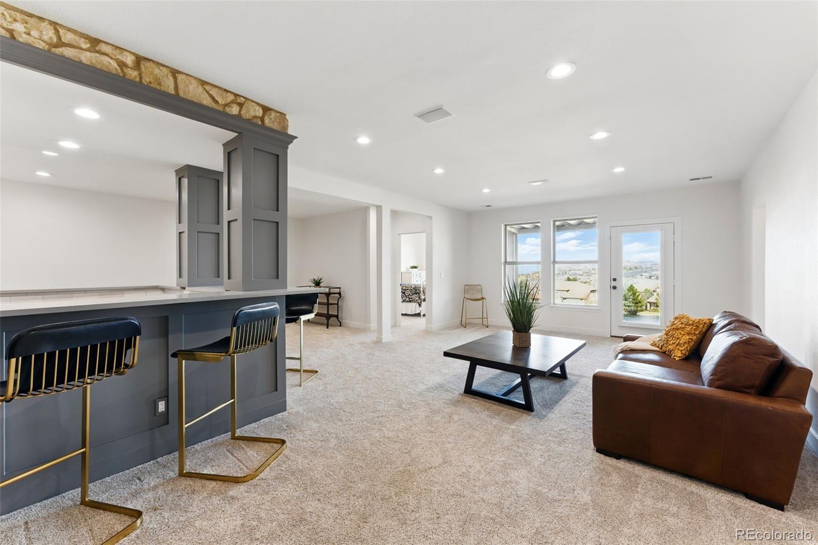 MLS Image #31 for 16671  red cliff circle,morrison, Colorado