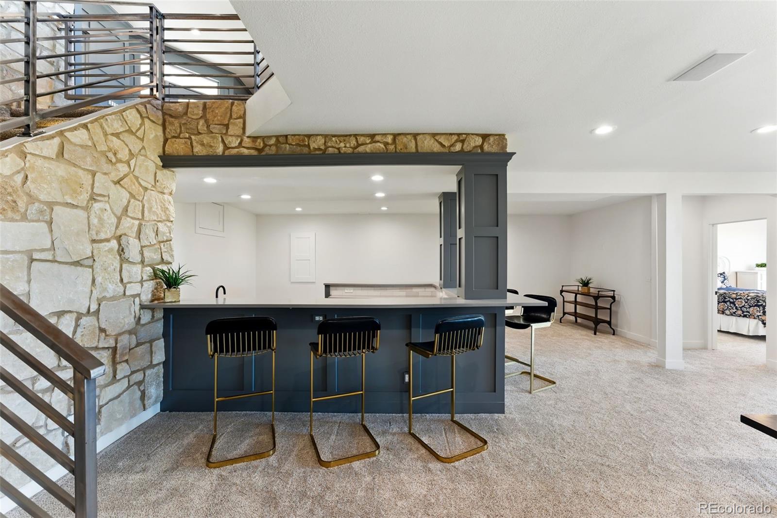 MLS Image #32 for 16671  red cliff circle,morrison, Colorado