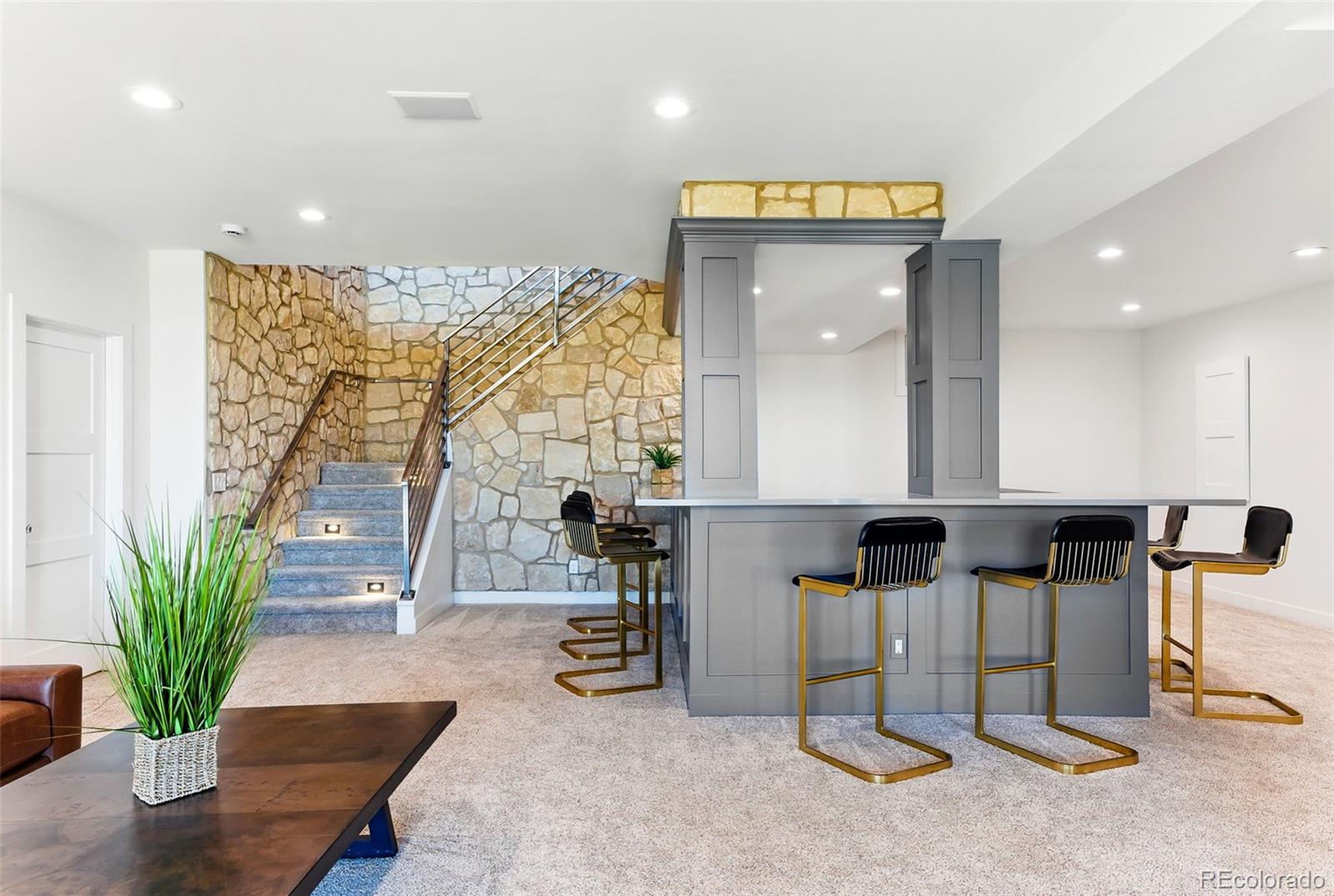 MLS Image #33 for 16671  red cliff circle,morrison, Colorado