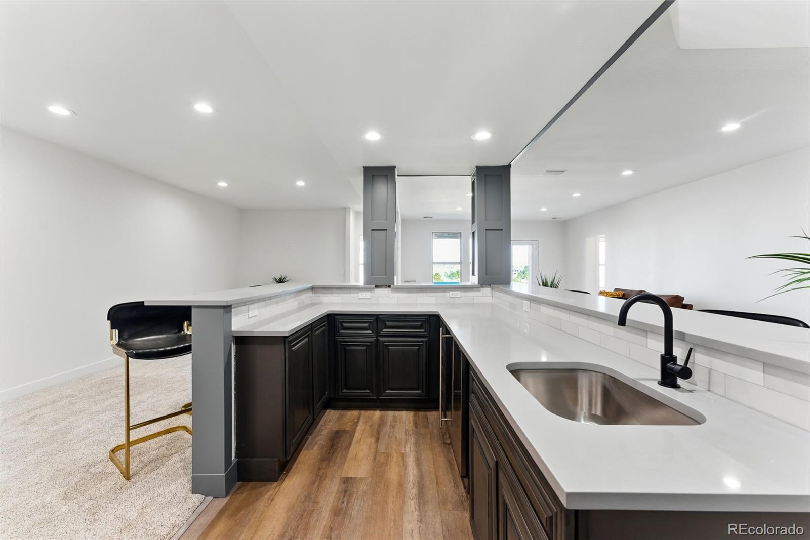 MLS Image #34 for 16671  red cliff circle,morrison, Colorado