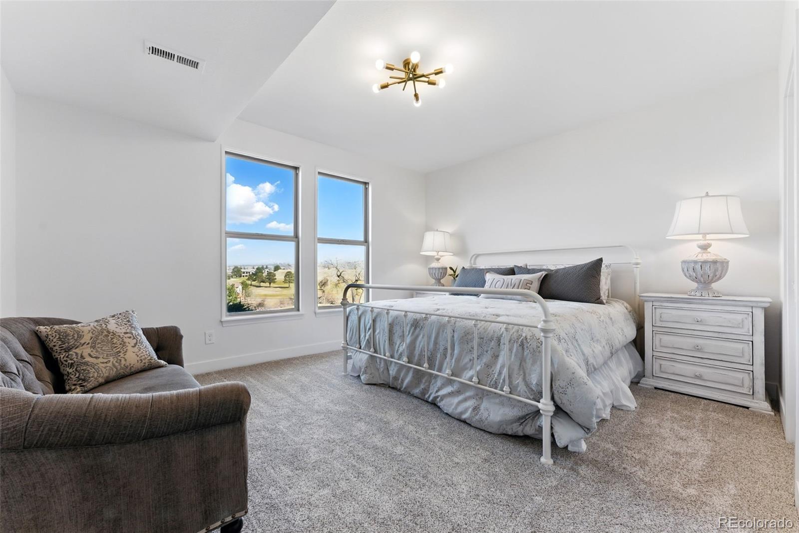 MLS Image #35 for 16671  red cliff circle,morrison, Colorado