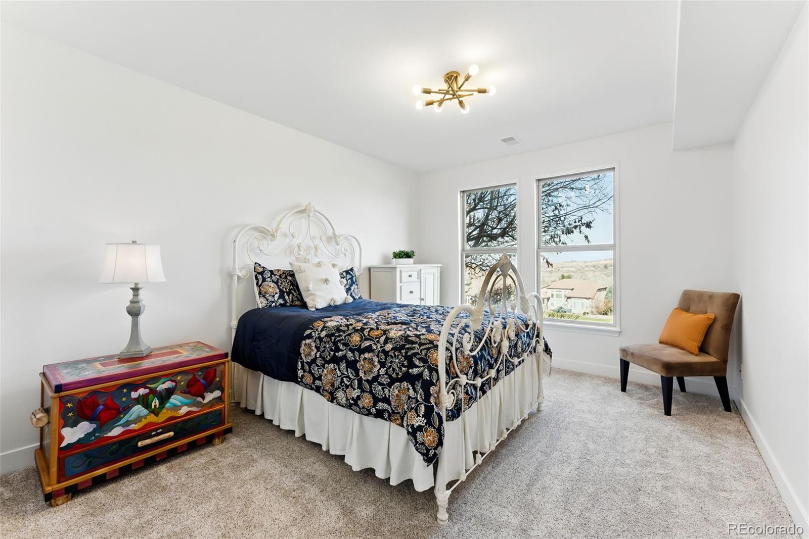 MLS Image #36 for 16671  red cliff circle,morrison, Colorado
