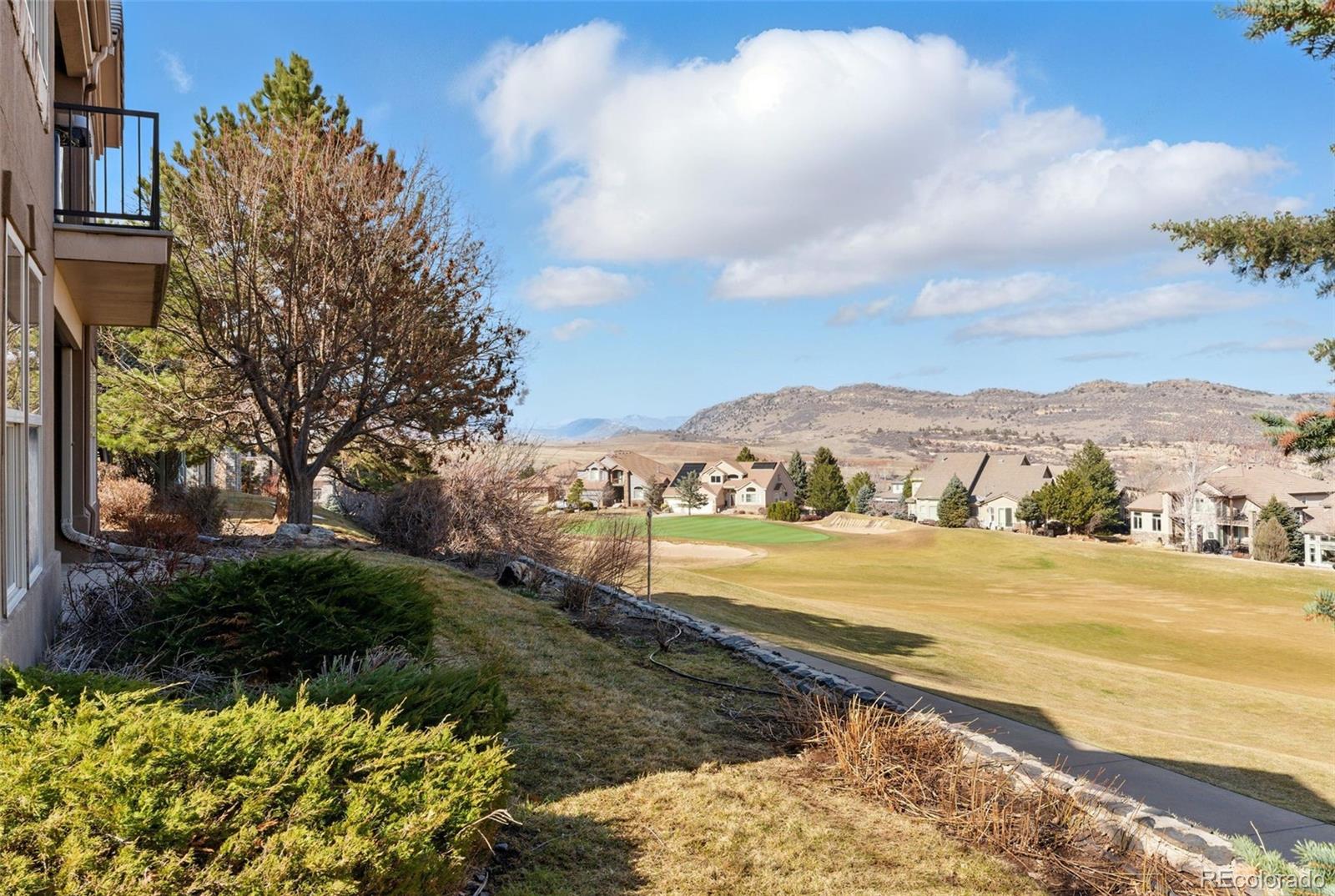 MLS Image #39 for 16671  red cliff circle,morrison, Colorado