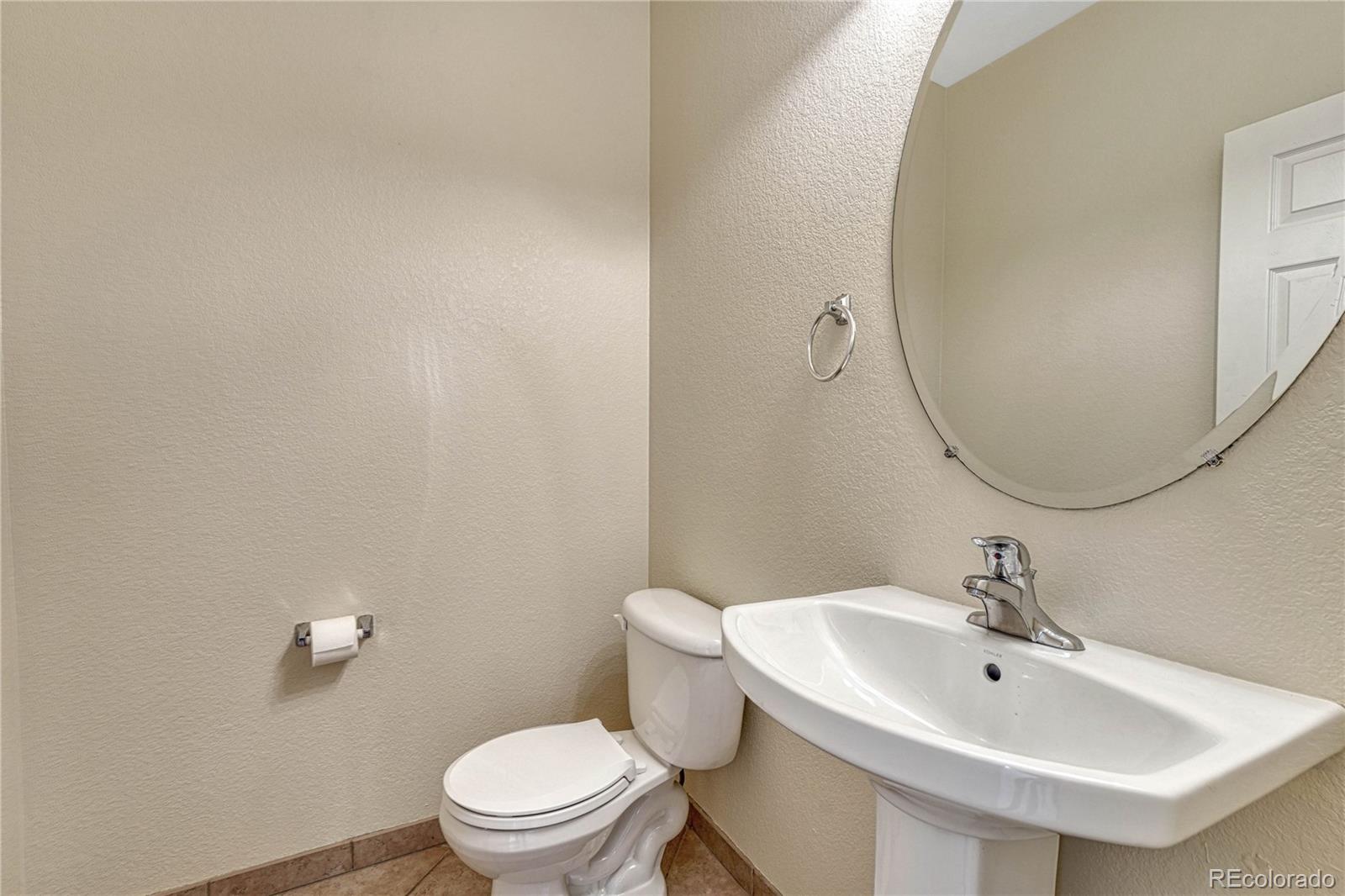 MLS Image #10 for 5078  zion court,castle rock, Colorado