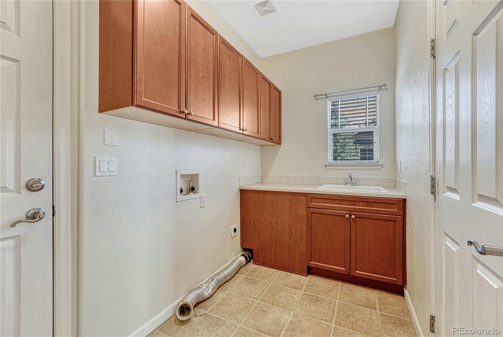MLS Image #11 for 5078  zion court,castle rock, Colorado