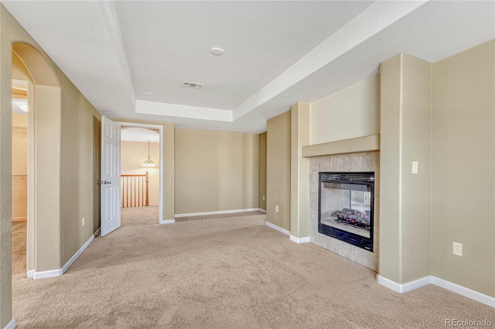 MLS Image #14 for 5078  zion court,castle rock, Colorado