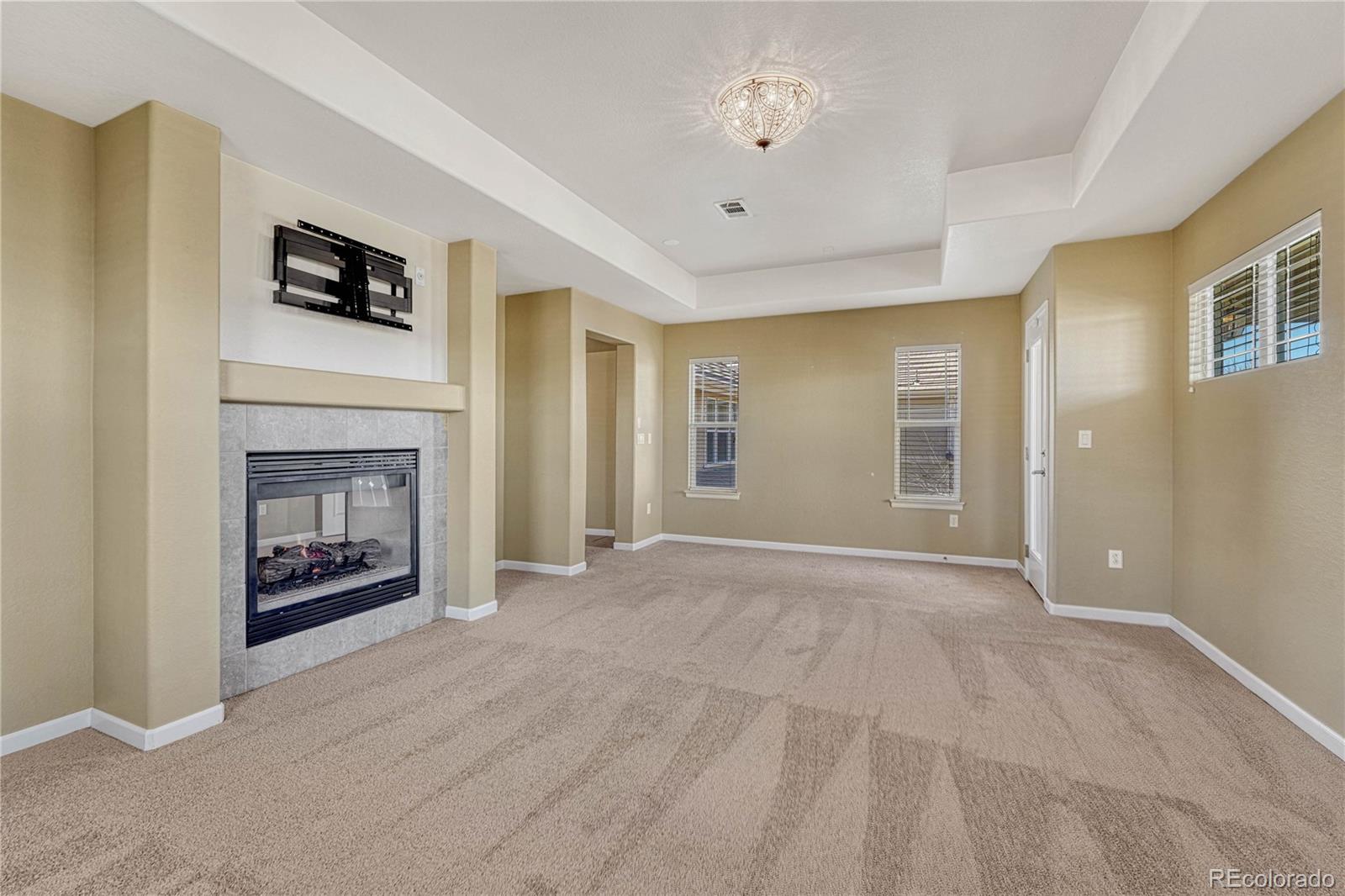 MLS Image #15 for 5078  zion court,castle rock, Colorado
