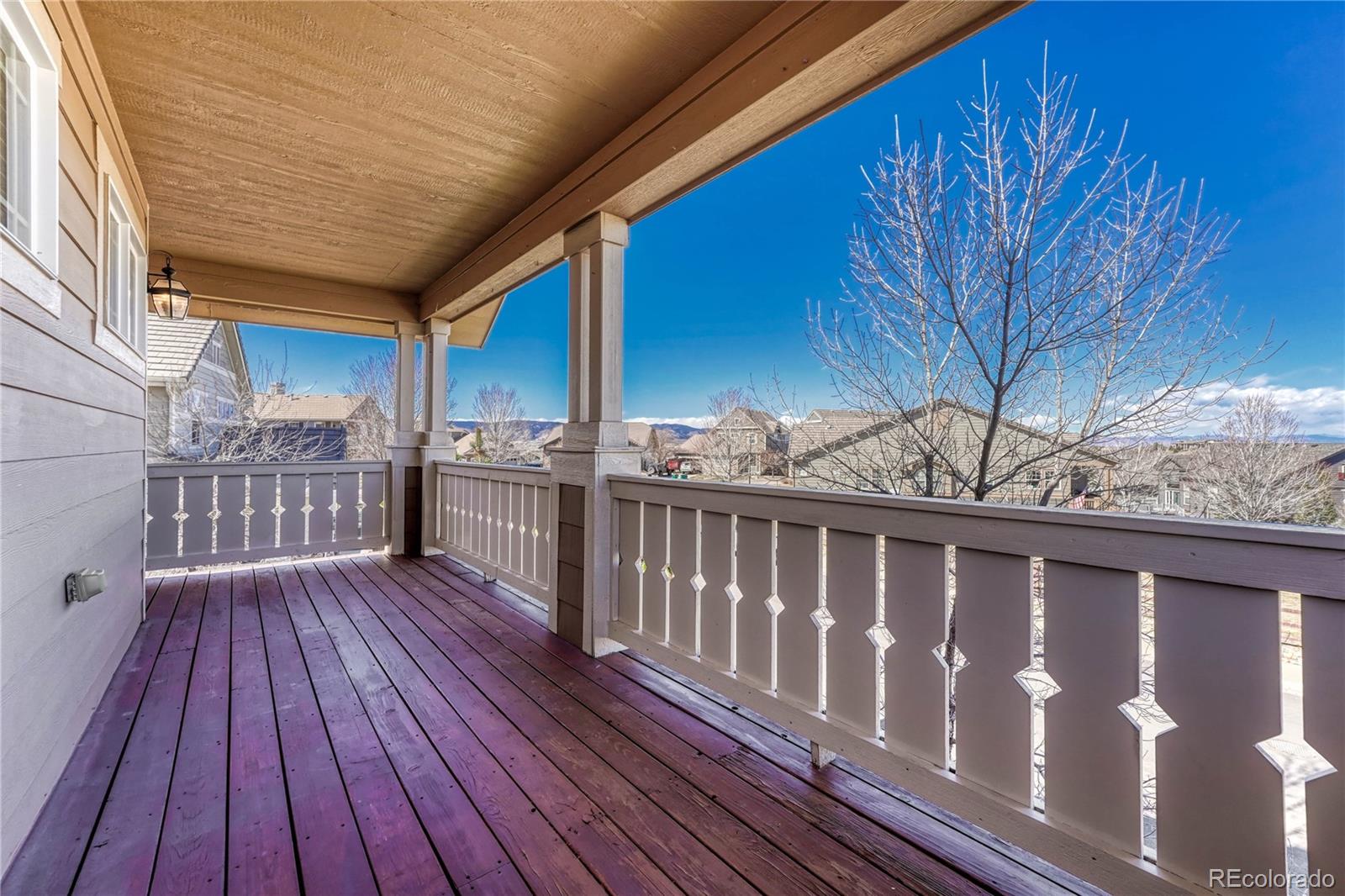 MLS Image #17 for 5078  zion court,castle rock, Colorado