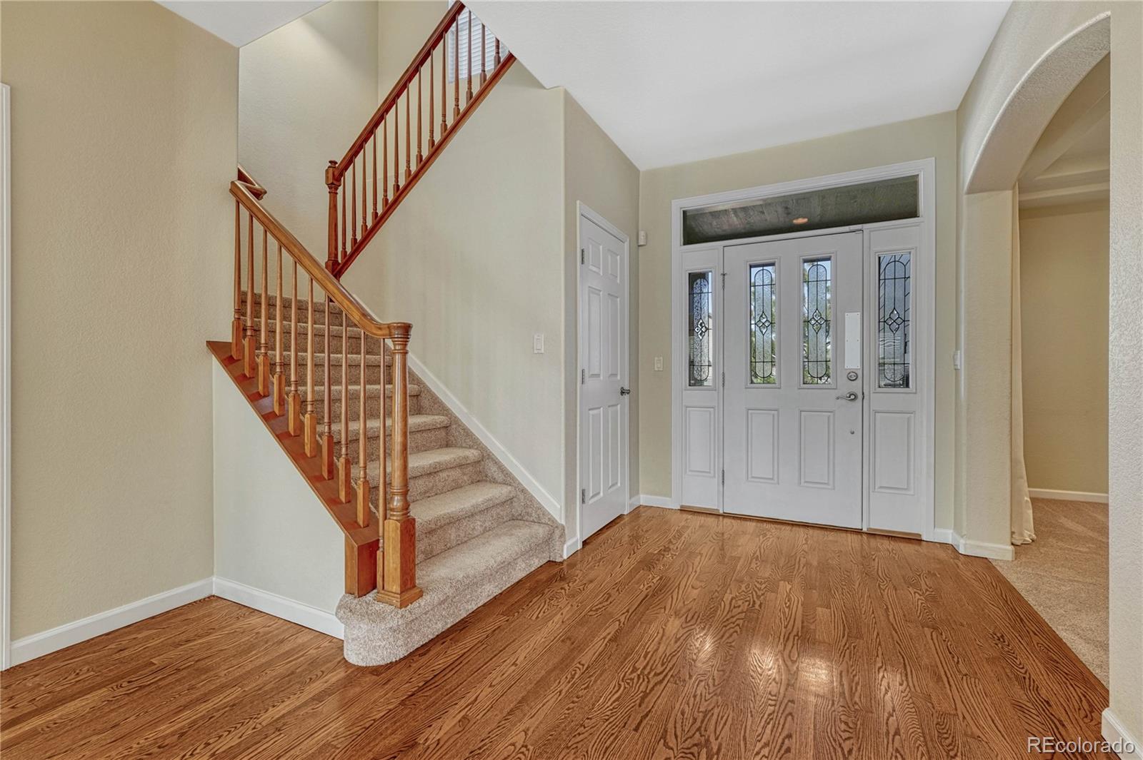 MLS Image #2 for 5078  zion court,castle rock, Colorado