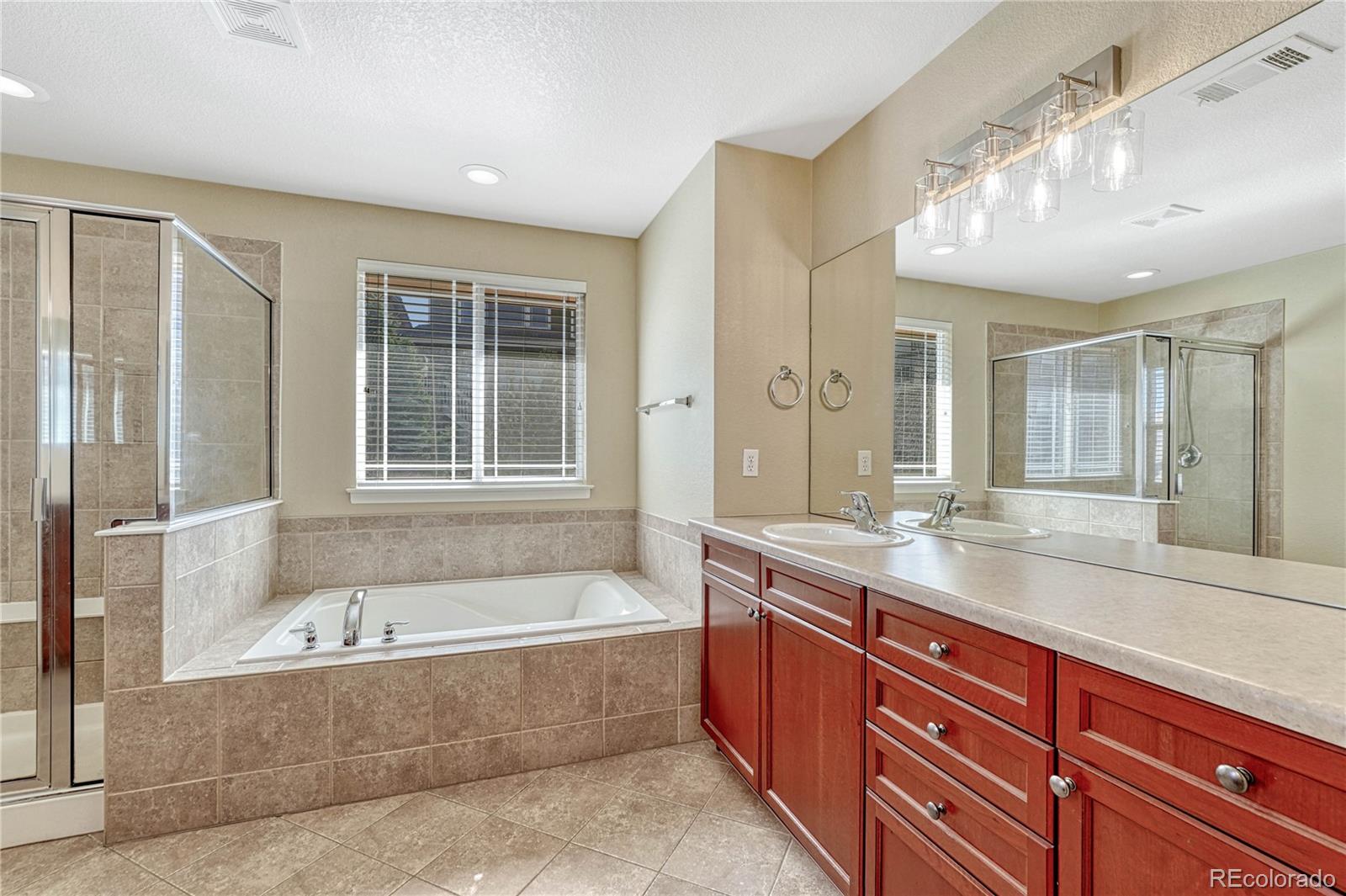 MLS Image #20 for 5078  zion court,castle rock, Colorado