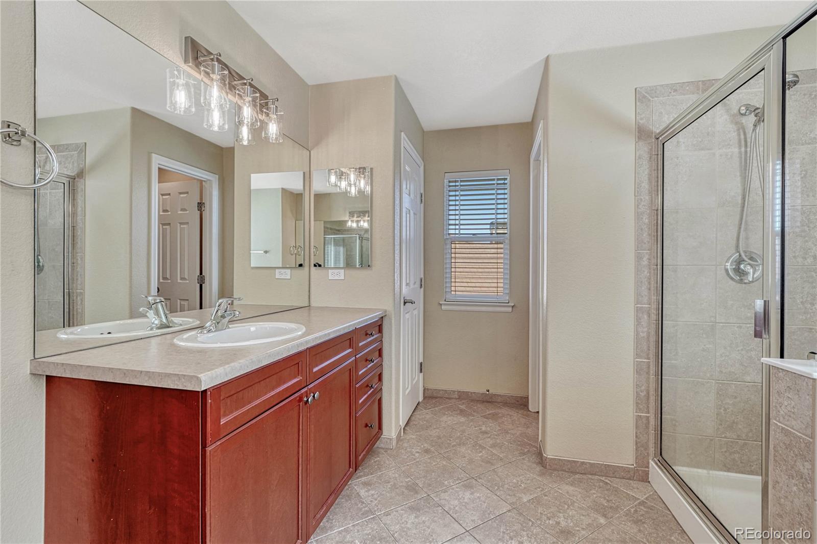 MLS Image #21 for 5078  zion court,castle rock, Colorado
