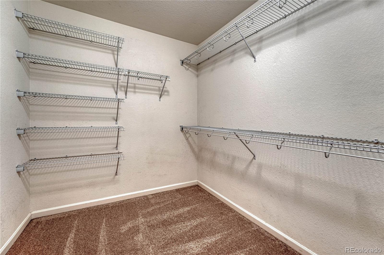 MLS Image #23 for 5078  zion court,castle rock, Colorado