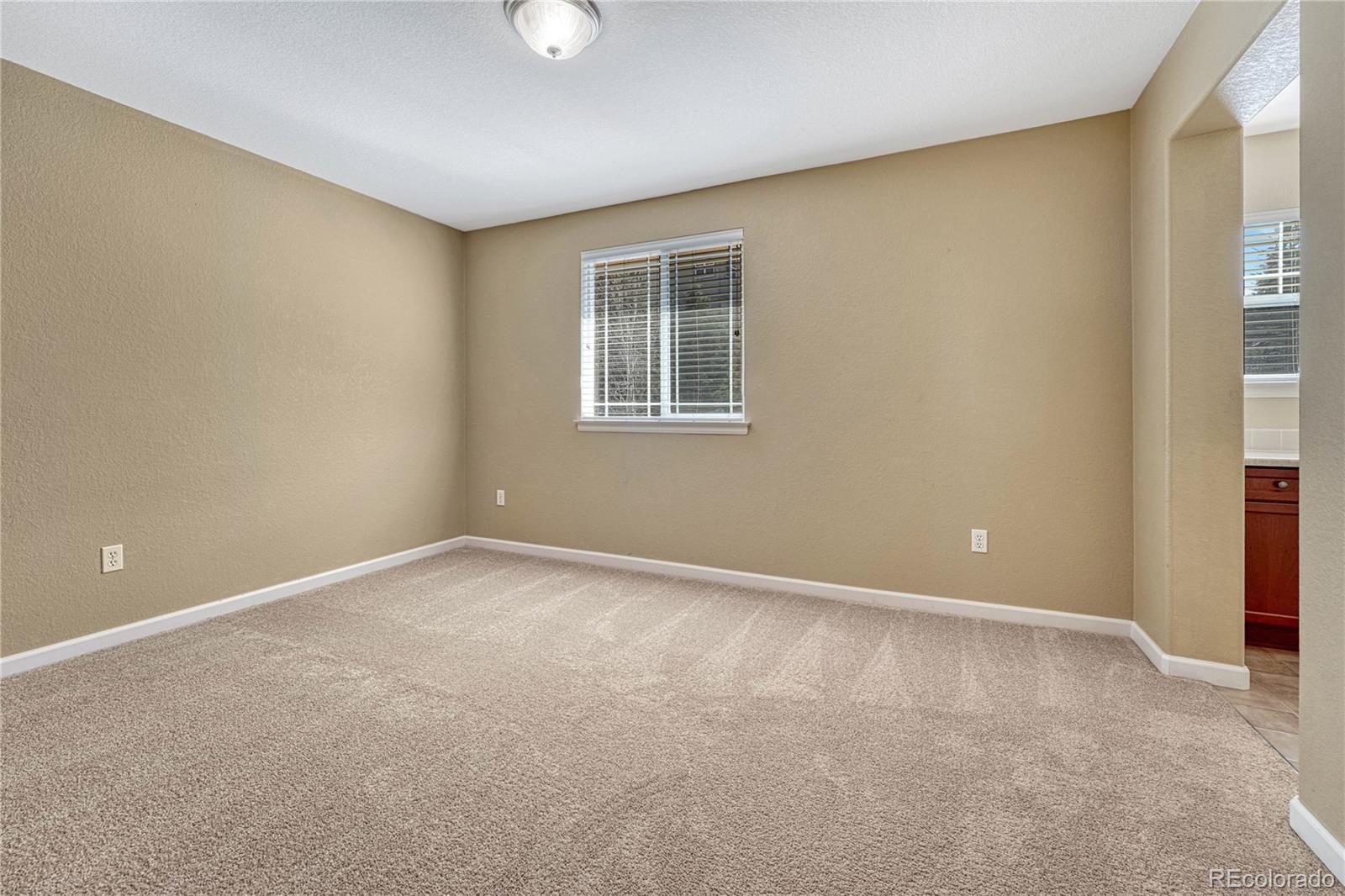 MLS Image #24 for 5078  zion court,castle rock, Colorado