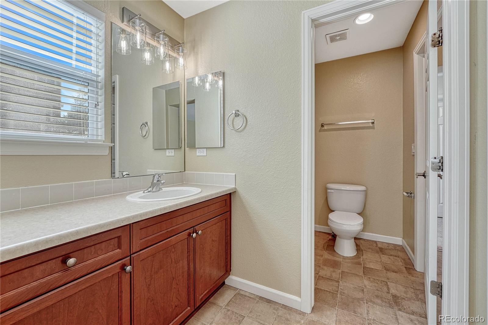 MLS Image #25 for 5078  zion court,castle rock, Colorado
