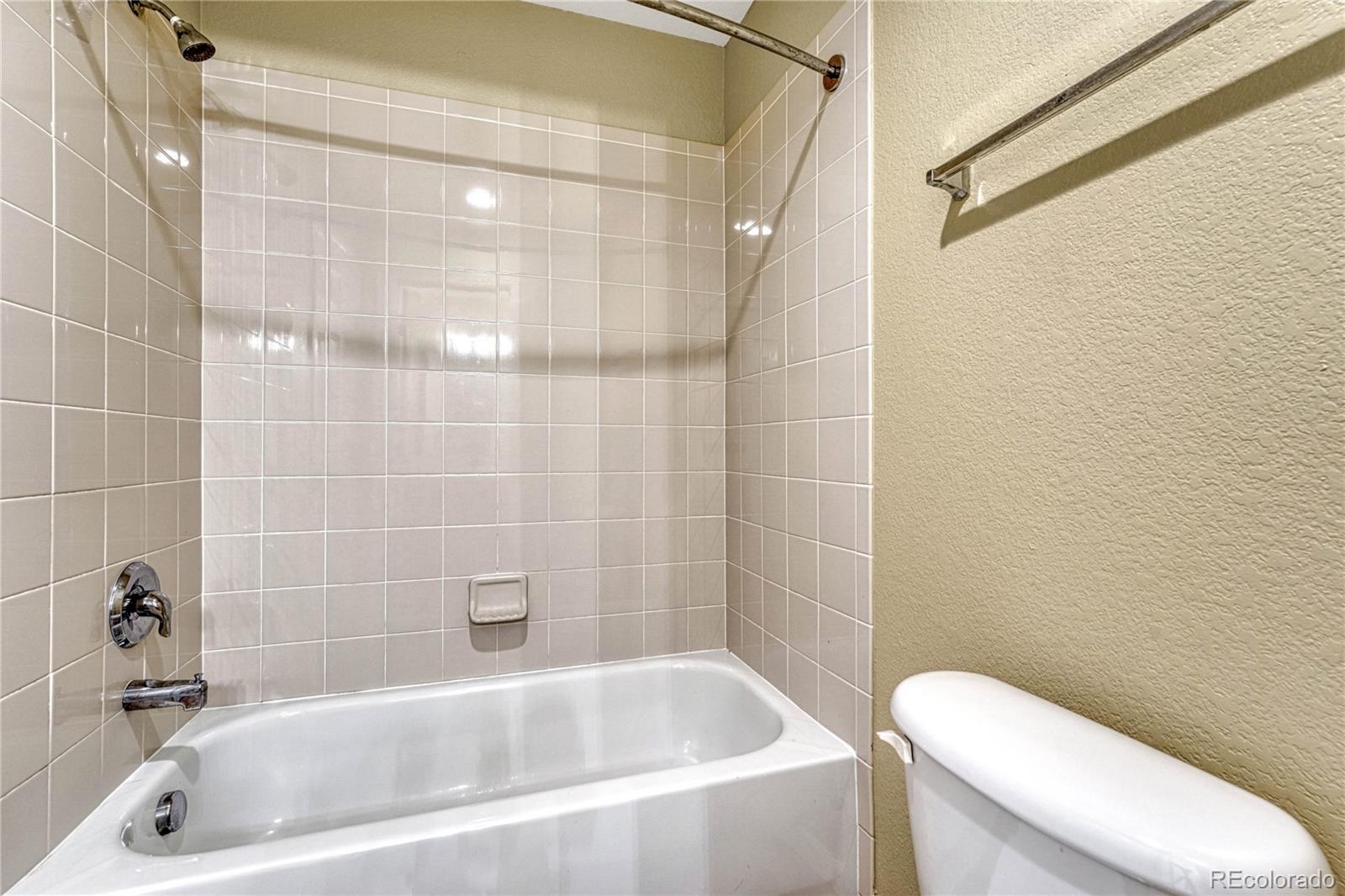 MLS Image #26 for 5078  zion court,castle rock, Colorado