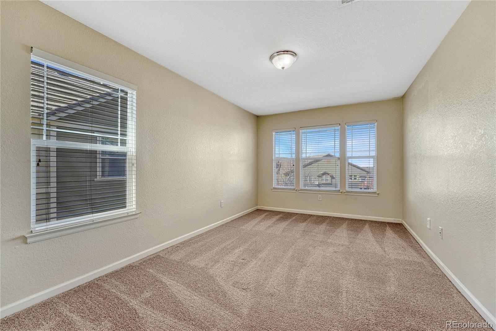 MLS Image #27 for 5078  zion court,castle rock, Colorado