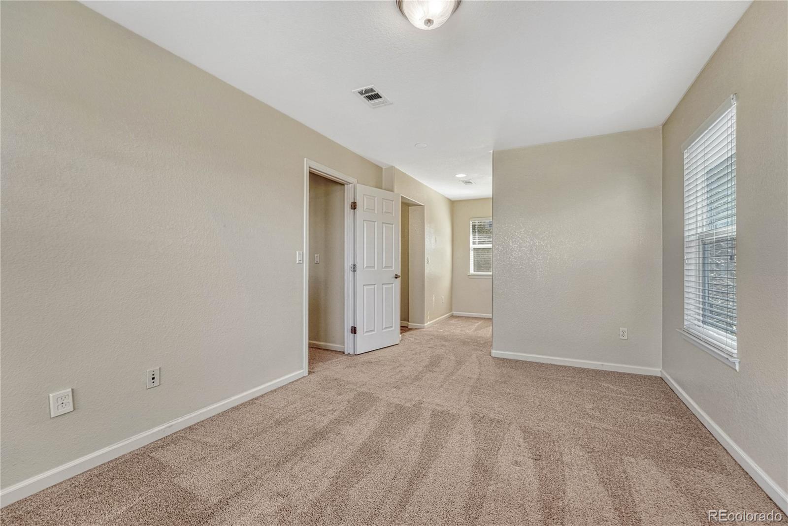 MLS Image #28 for 5078  zion court,castle rock, Colorado