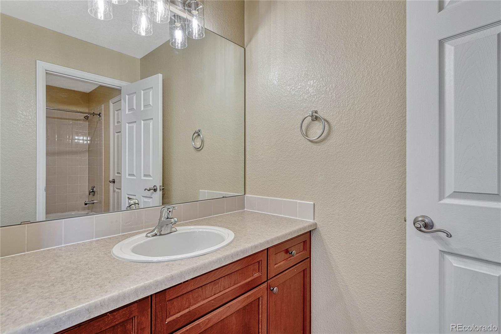 MLS Image #29 for 5078  zion court,castle rock, Colorado