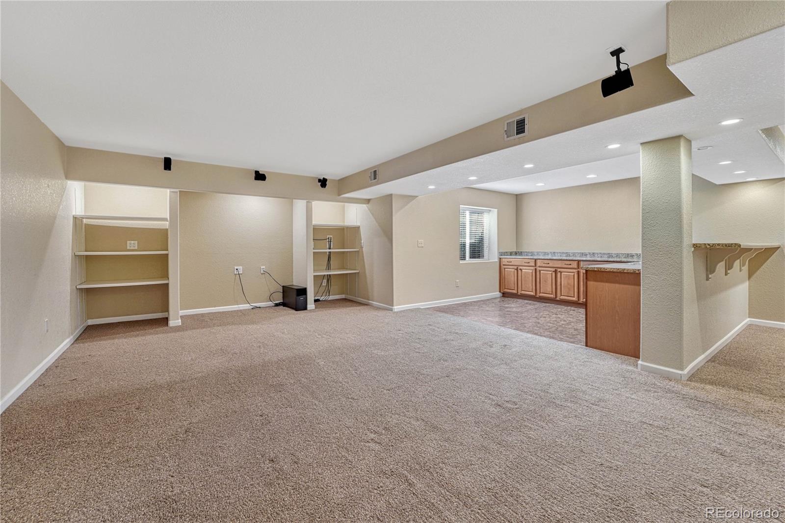MLS Image #30 for 5078  zion court,castle rock, Colorado