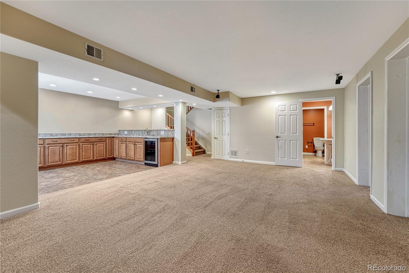 MLS Image #31 for 5078  zion court,castle rock, Colorado