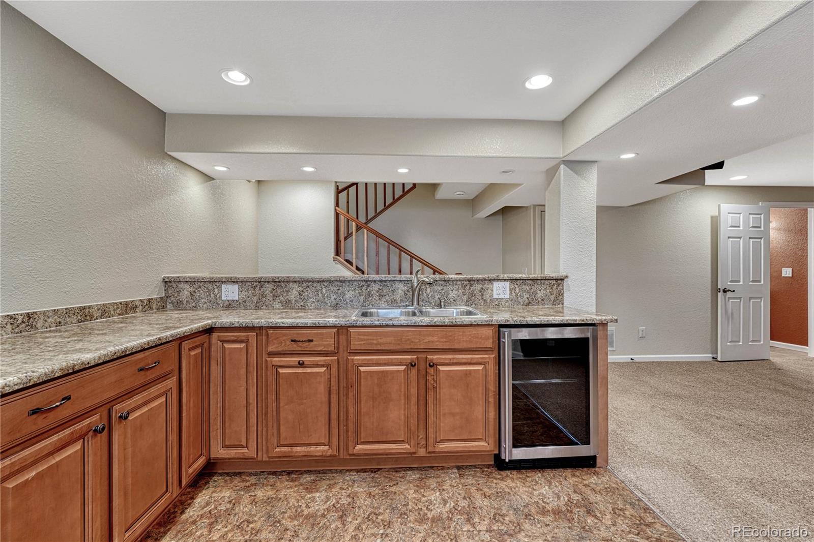 MLS Image #32 for 5078  zion court,castle rock, Colorado