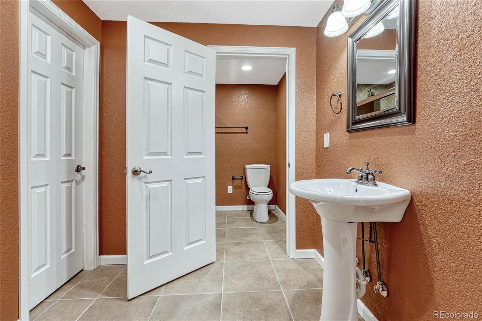 MLS Image #34 for 5078  zion court,castle rock, Colorado
