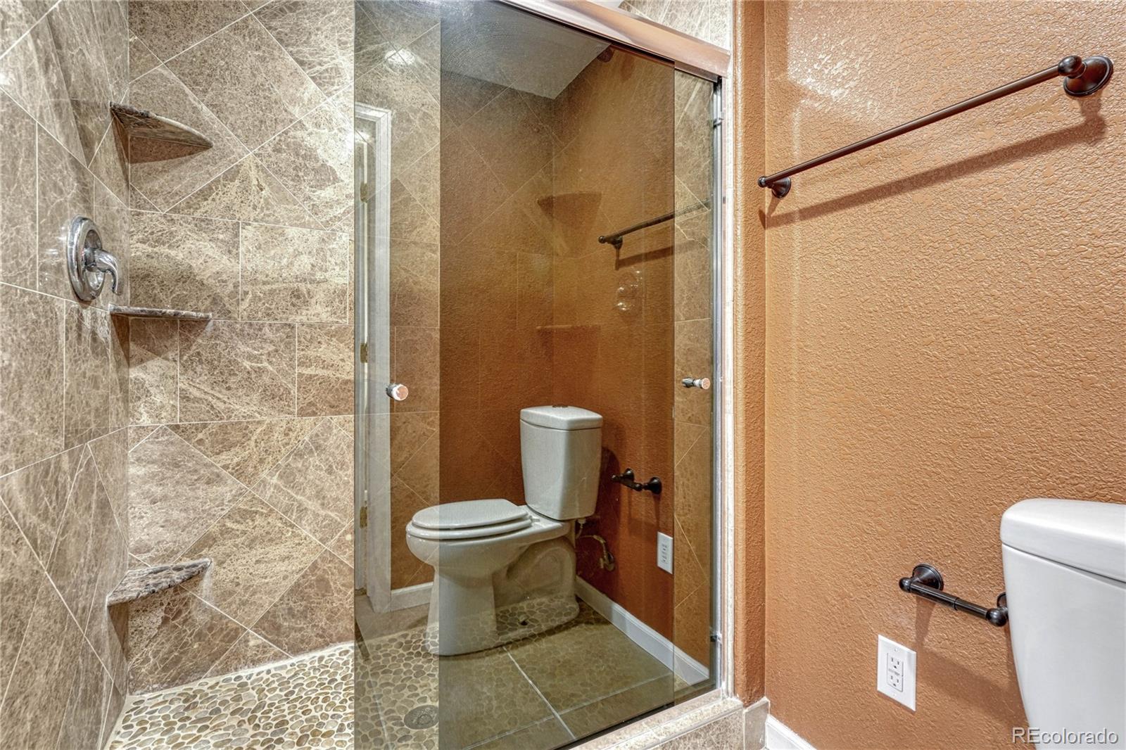 MLS Image #35 for 5078  zion court,castle rock, Colorado