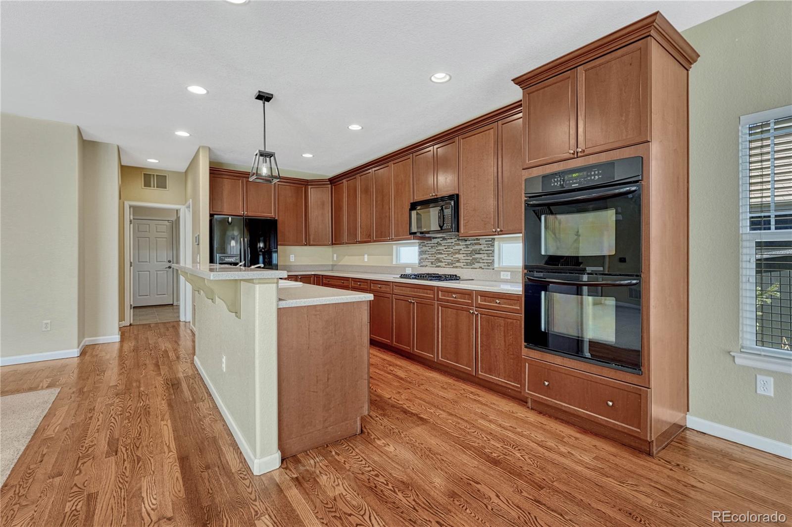 MLS Image #6 for 5078  zion court,castle rock, Colorado