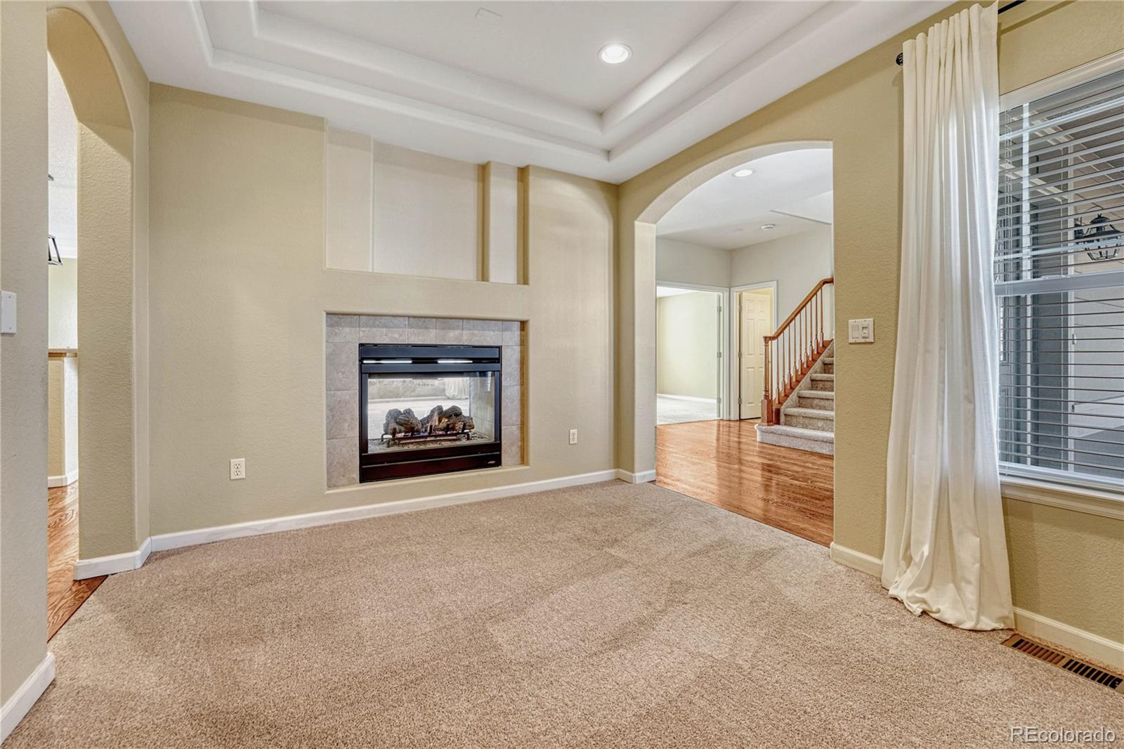 MLS Image #8 for 5078  zion court,castle rock, Colorado