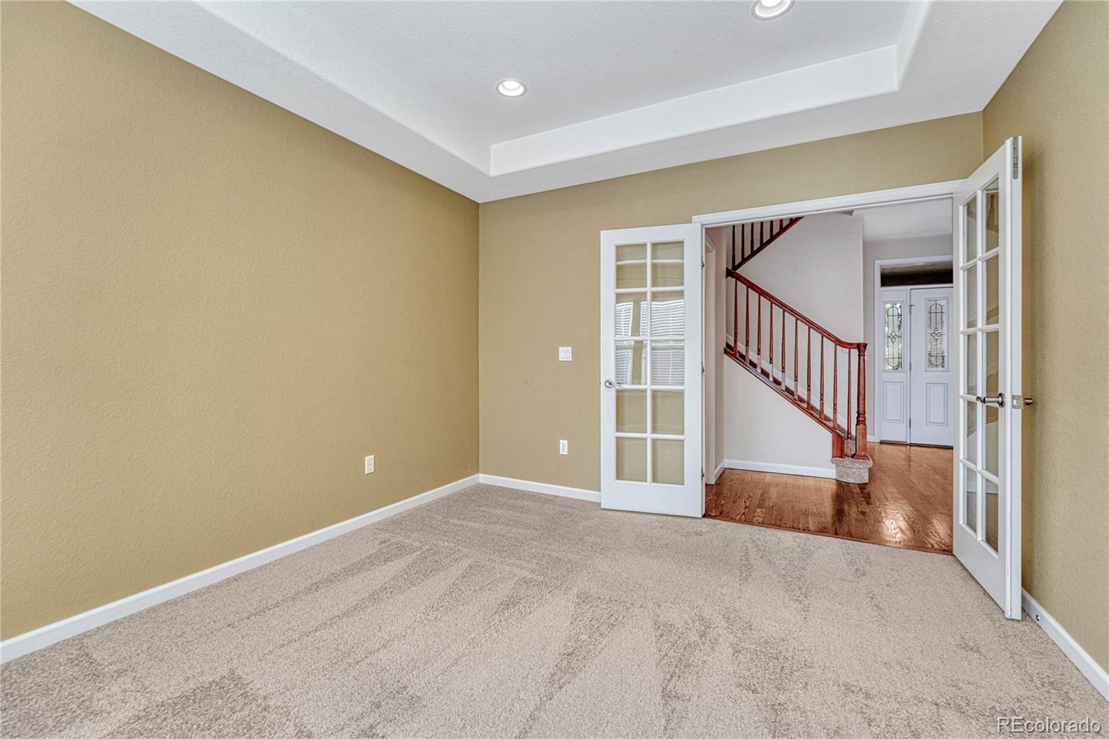 MLS Image #9 for 5078  zion court,castle rock, Colorado