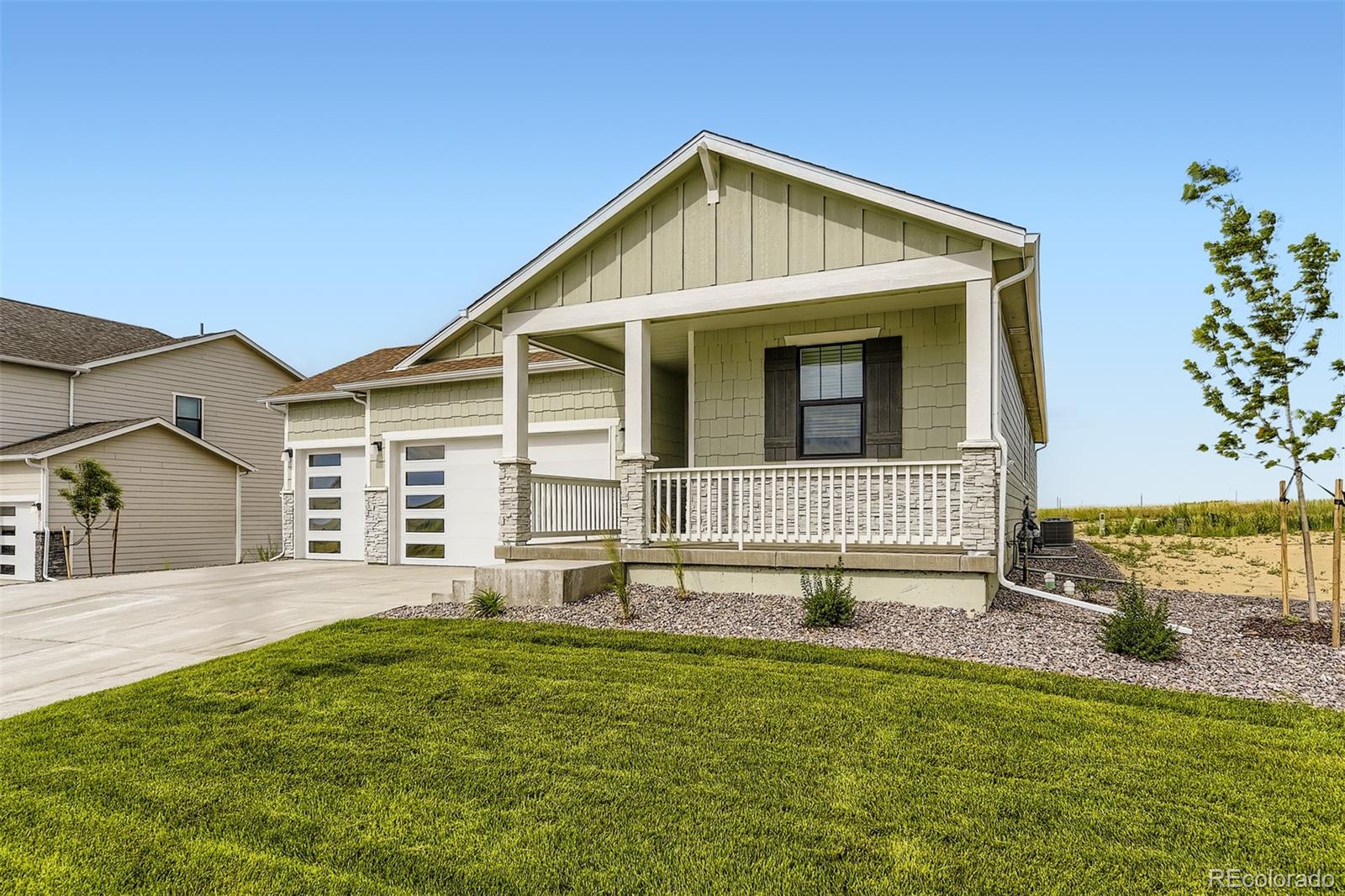 MLS Image #1 for 42966  colonial trail,elizabeth, Colorado