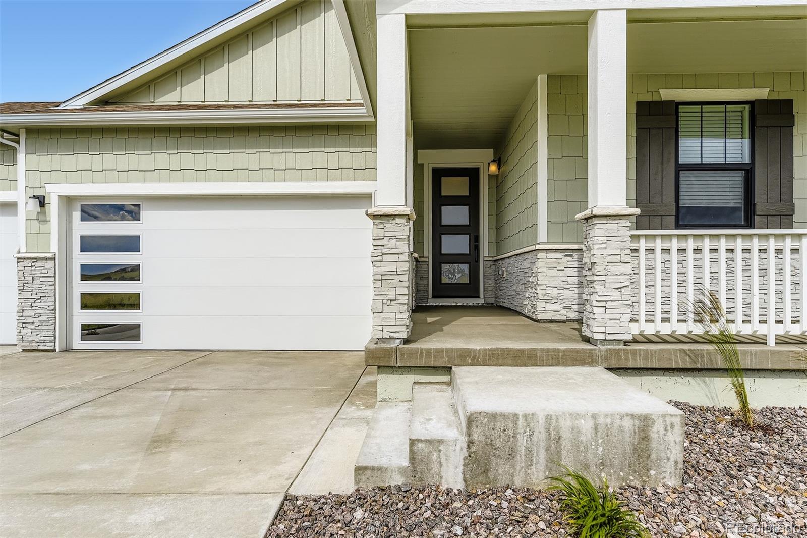 MLS Image #2 for 42966  colonial trail,elizabeth, Colorado