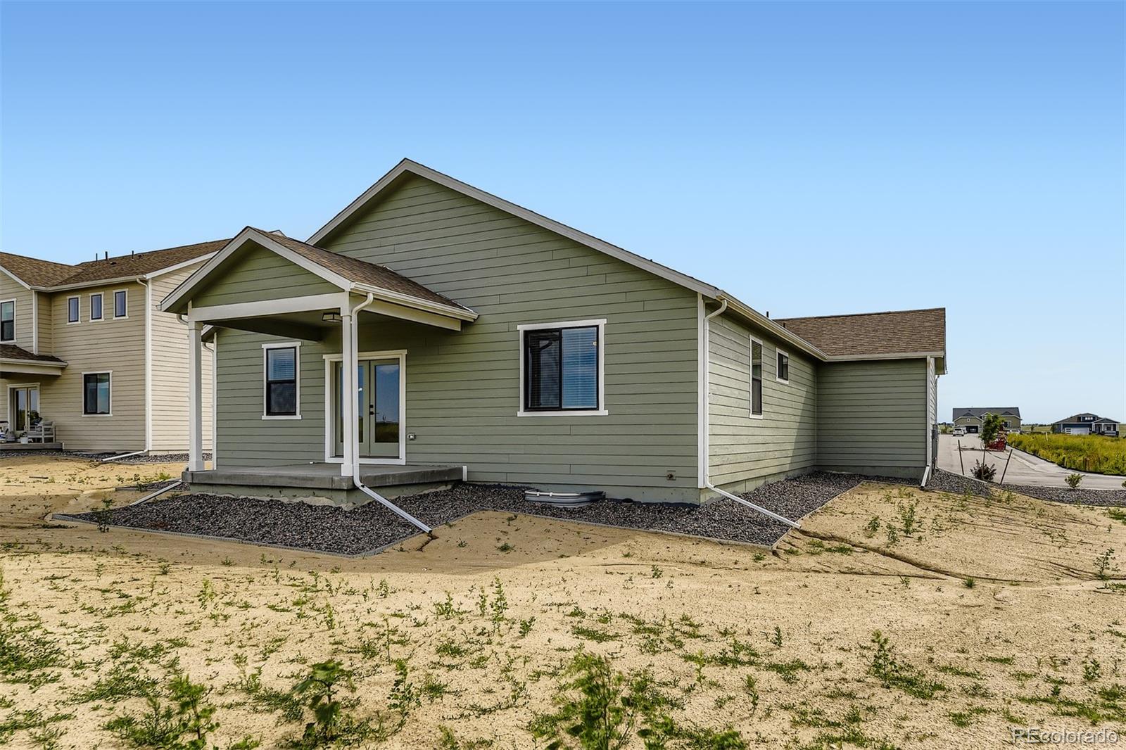 MLS Image #21 for 42966  colonial trail,elizabeth, Colorado
