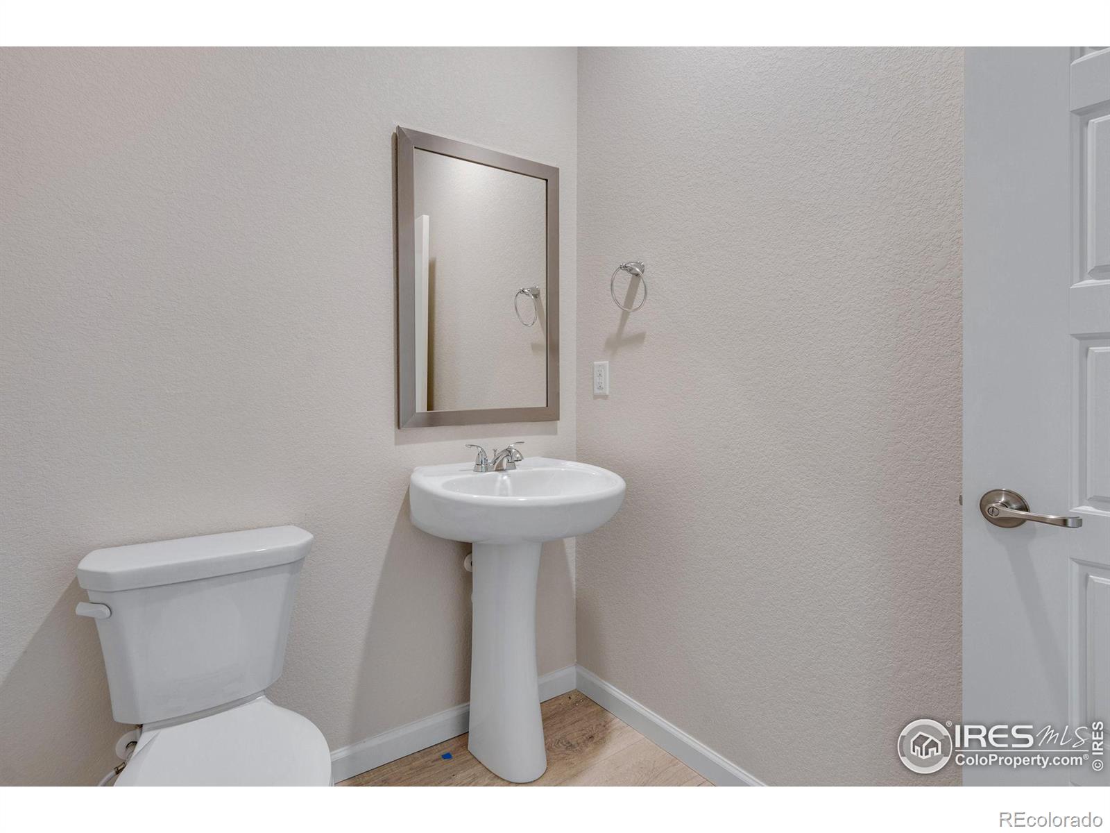 MLS Image #18 for 1779  mount meeker avenue,berthoud, Colorado