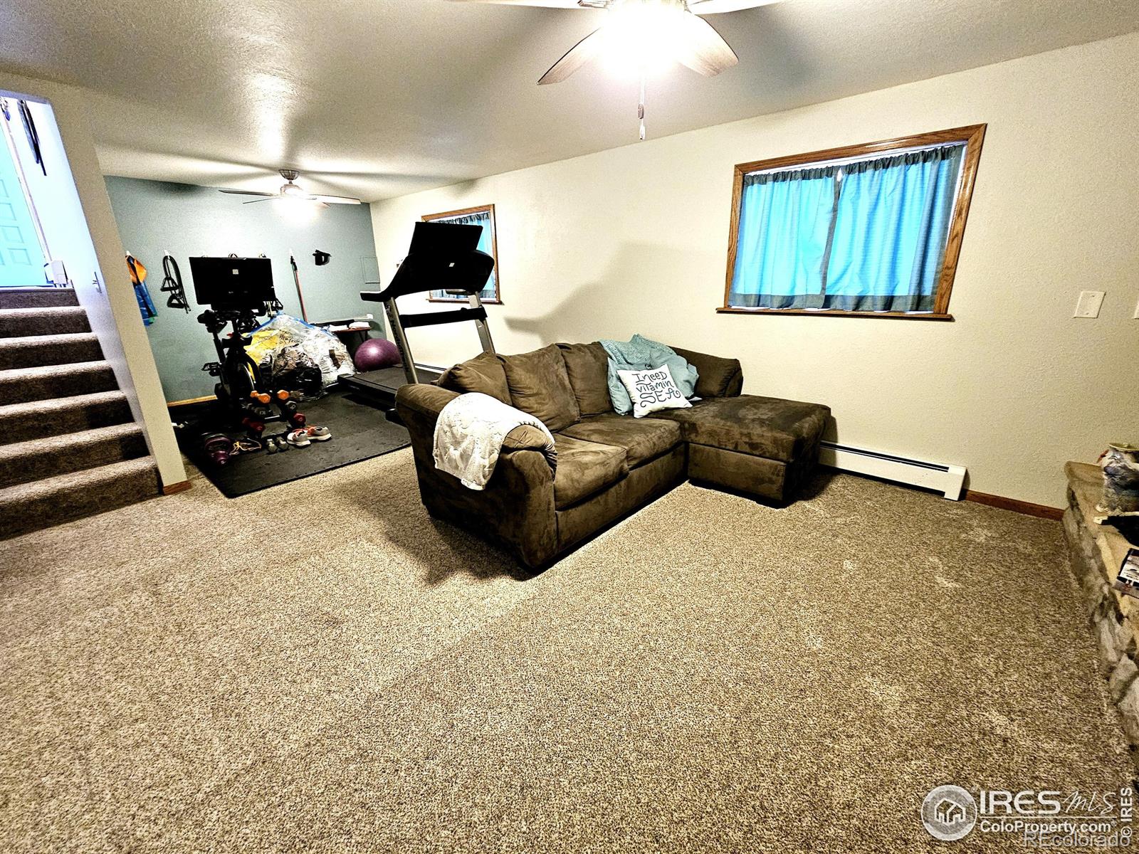 MLS Image #16 for 628  park street,sterling, Colorado