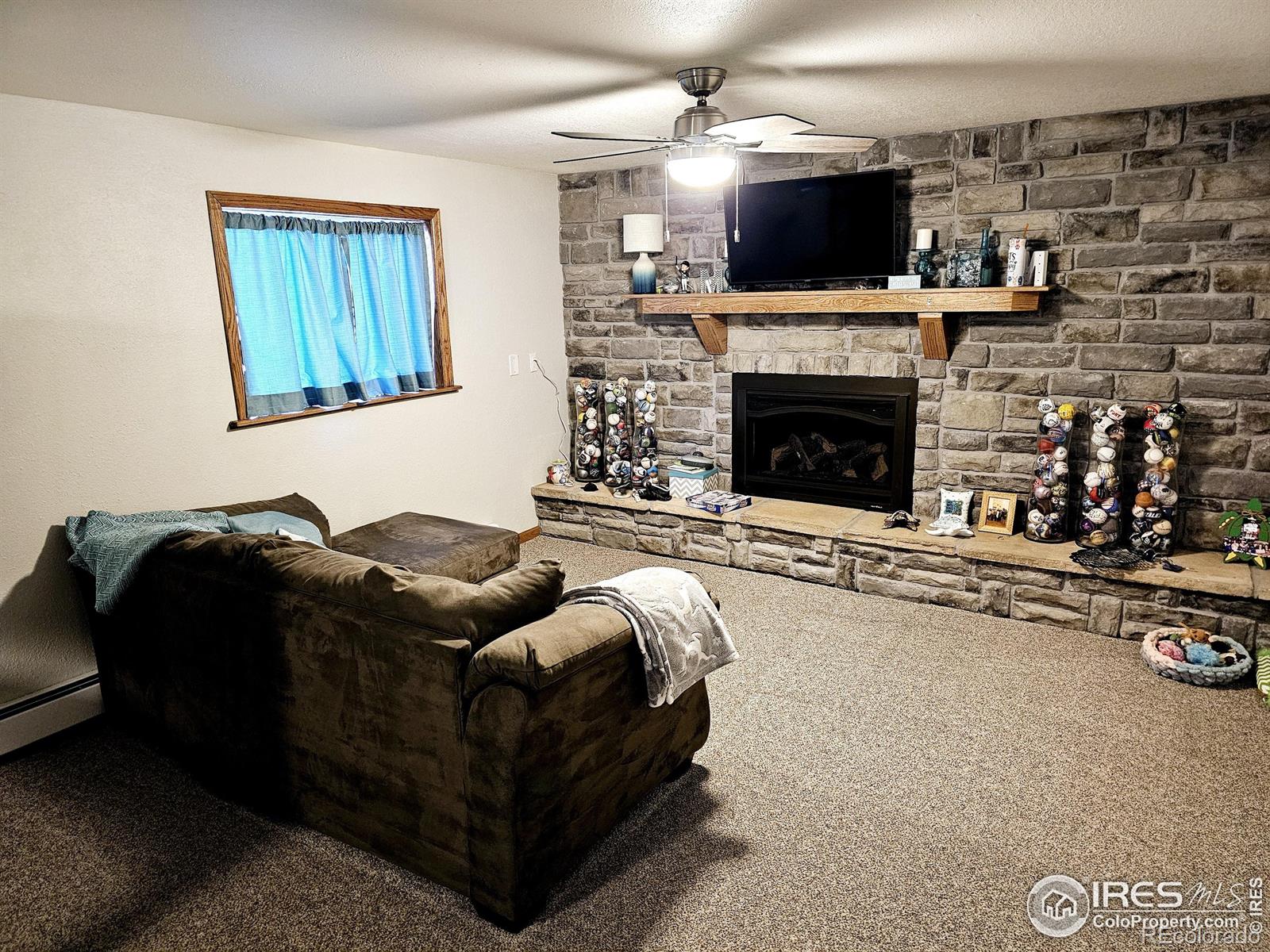 MLS Image #17 for 628  park street,sterling, Colorado