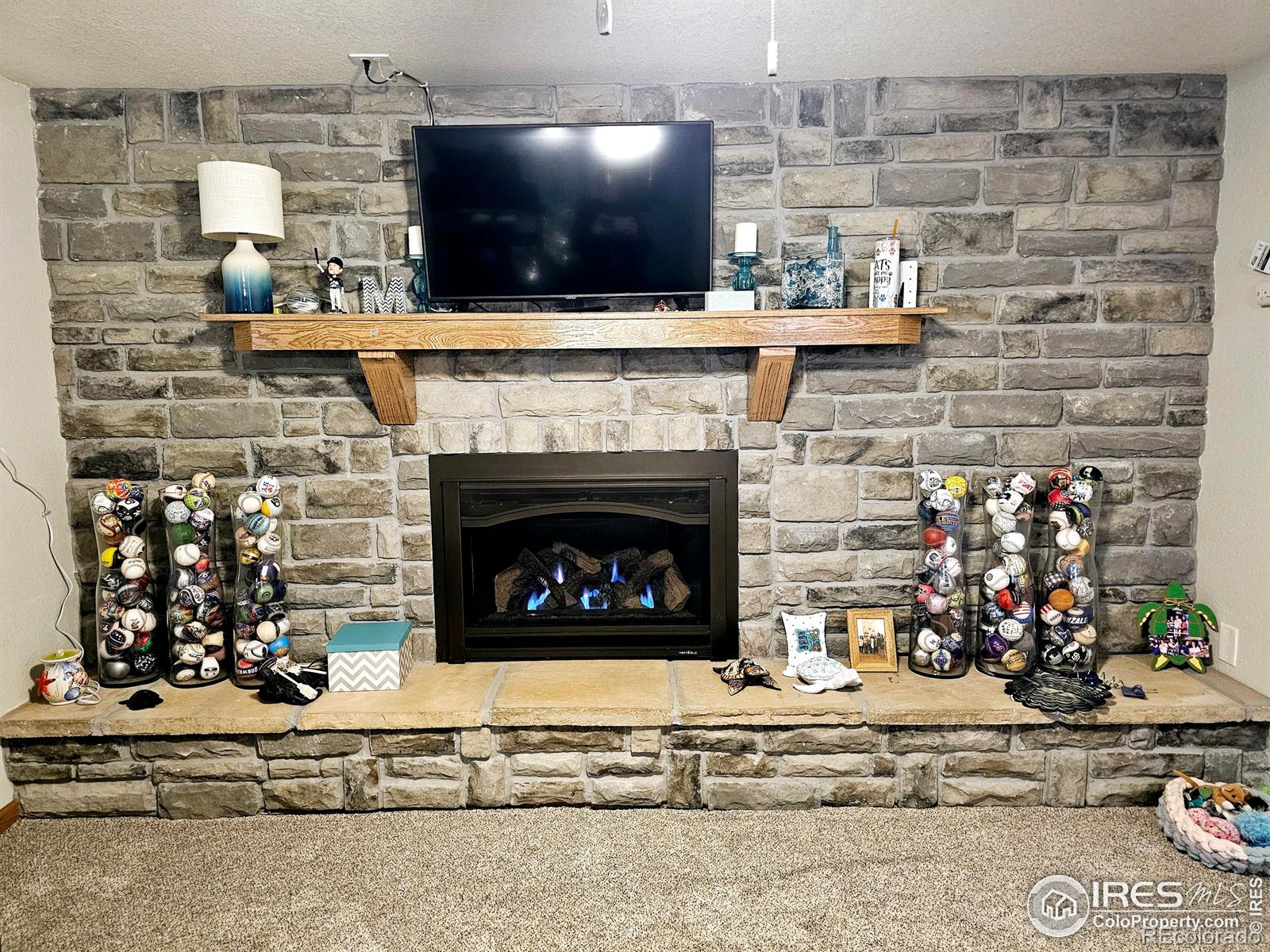 MLS Image #18 for 628  park street,sterling, Colorado
